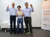 HK Wrist Course 2024 - Workshops  - 218 of 241.jpeg